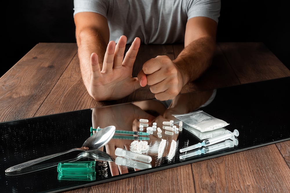 drug-addiction-treatment