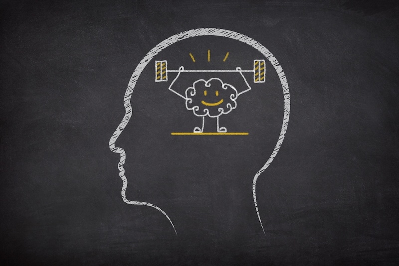 brain recovery after alcohol