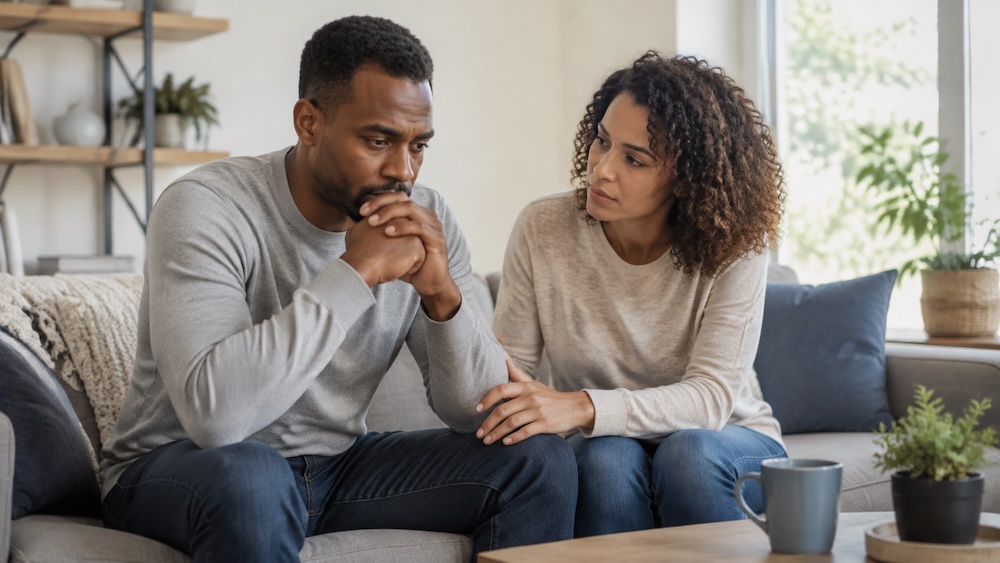 signs-of-cocaine-addiction-support-and-concern
